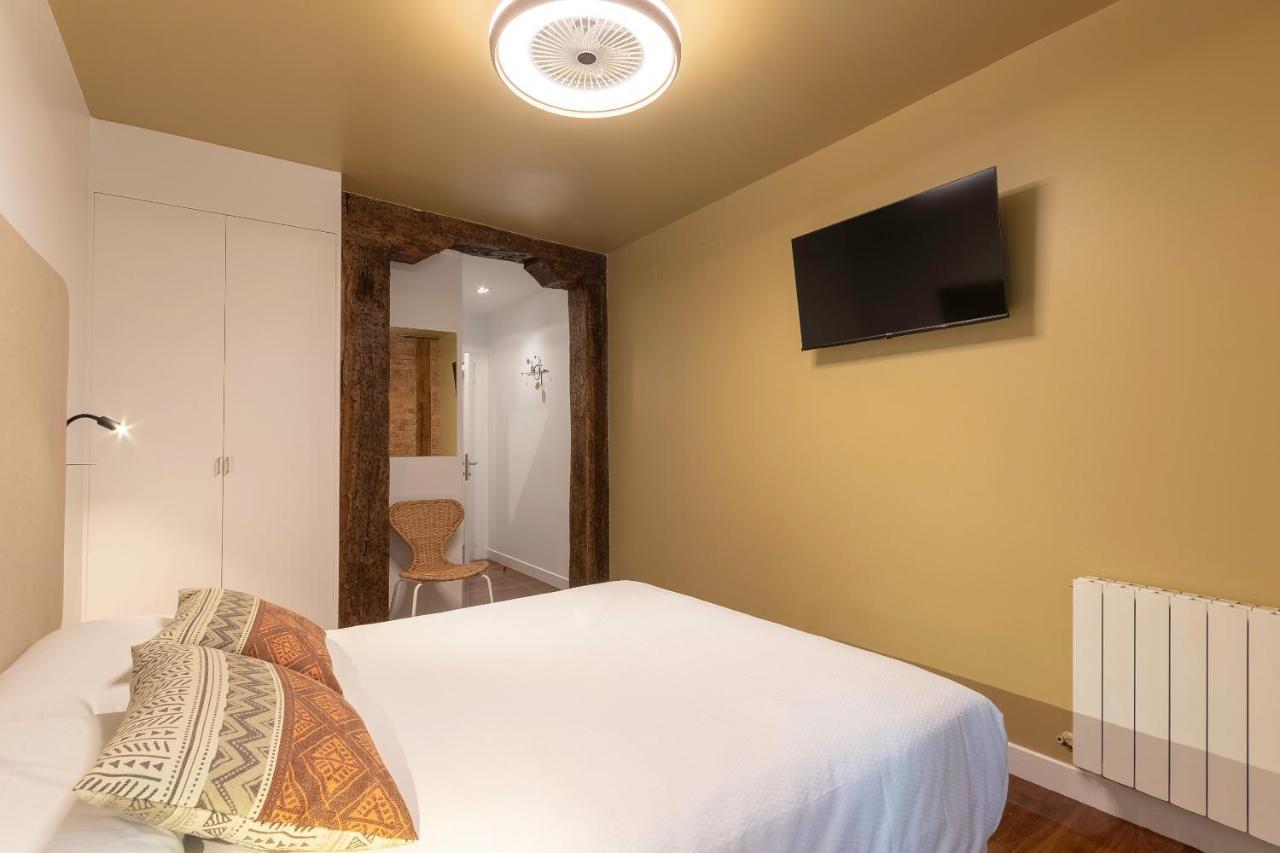 Victorooms Gasthuis 2*