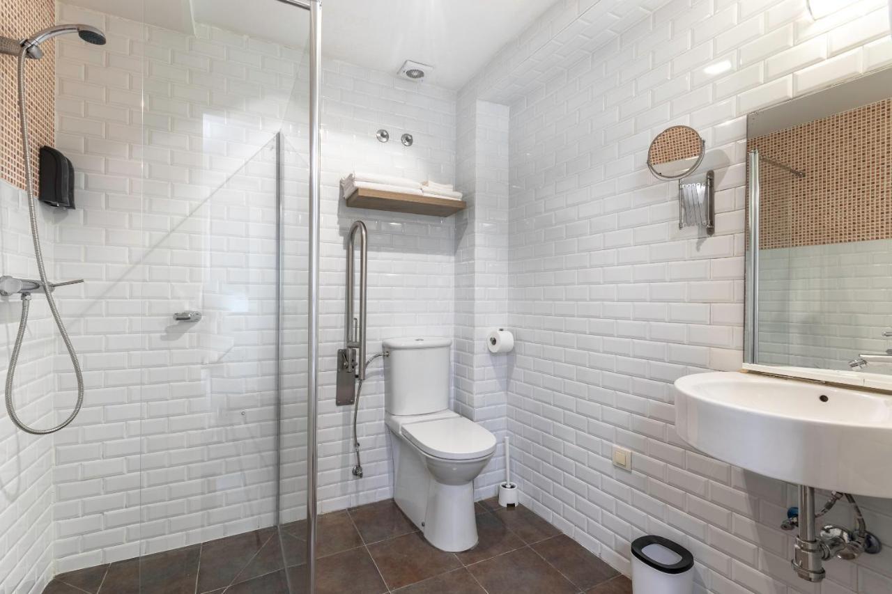 Victorooms Gasthuis 2*