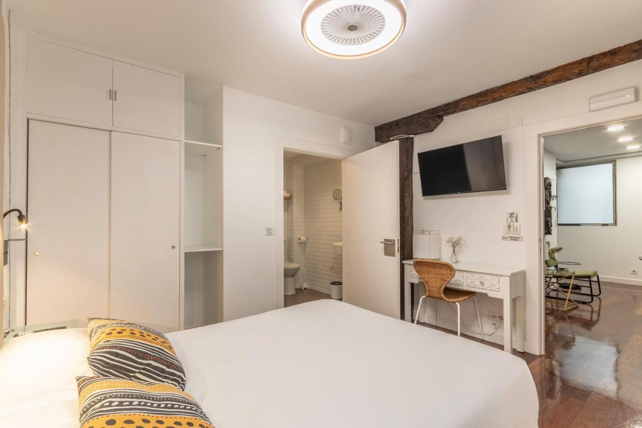 Victorooms Gasthuis